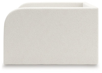 Arloster Upholstered Bed - Image 99