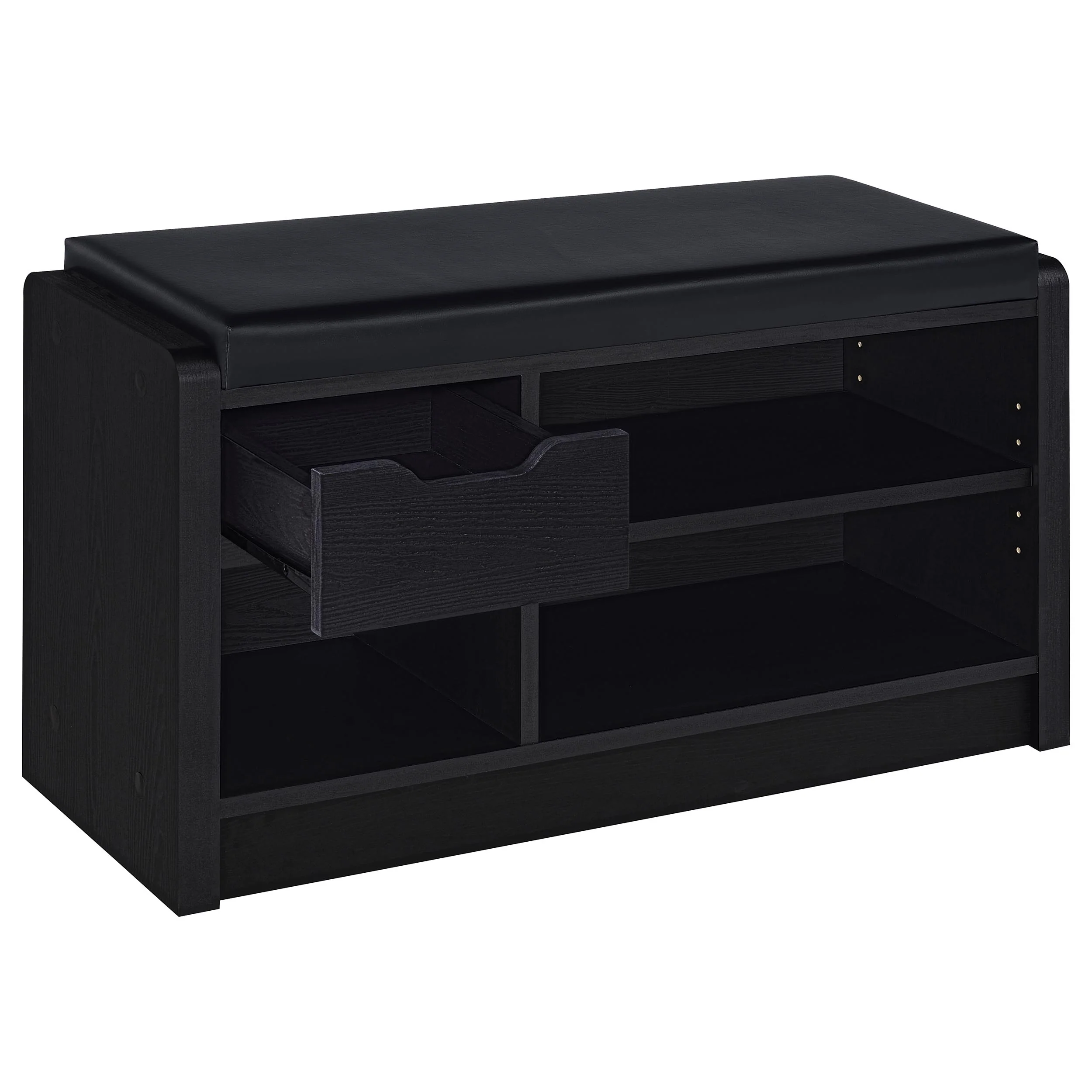 Arrington Storage Bench - Image 19