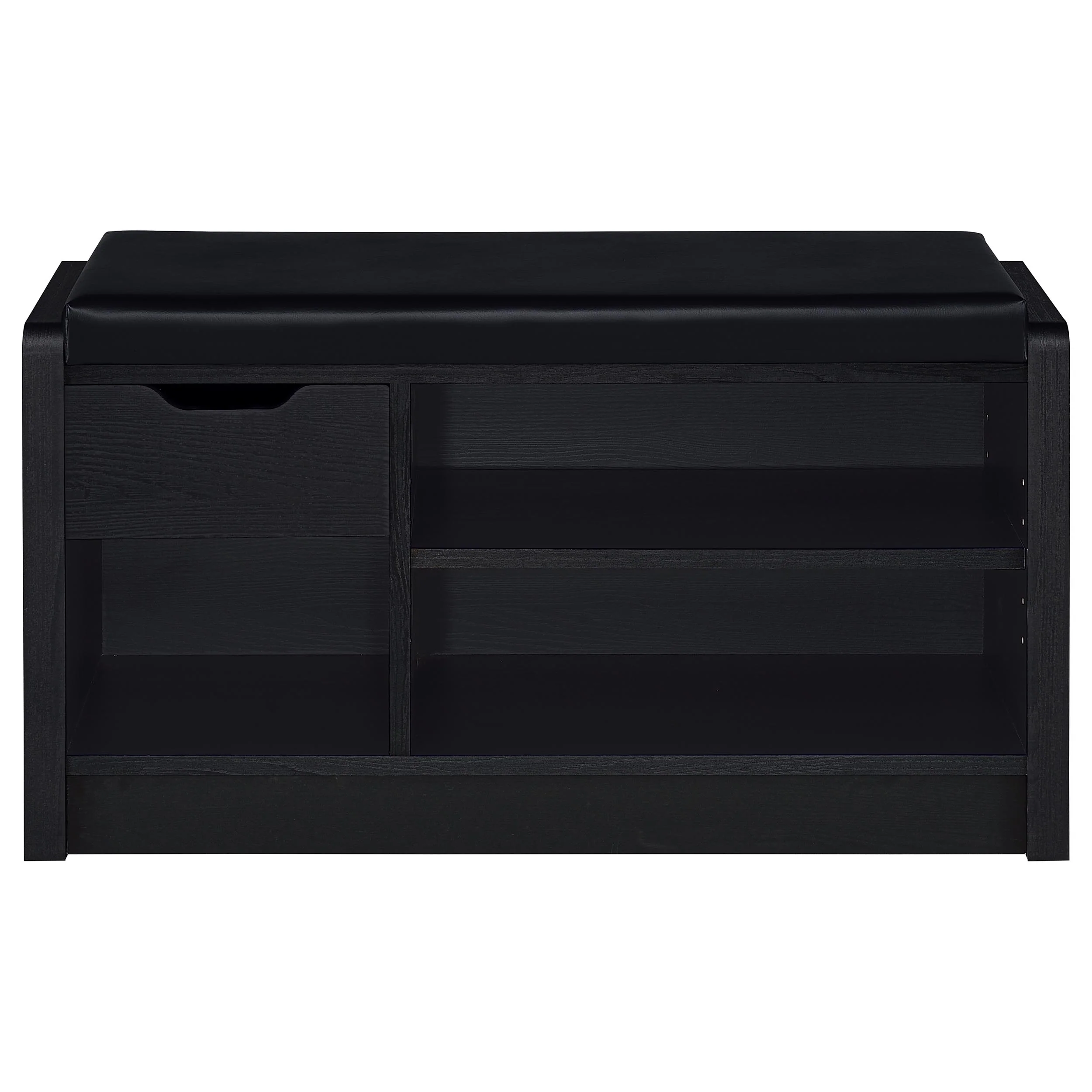 Arrington Storage Bench - Image 20