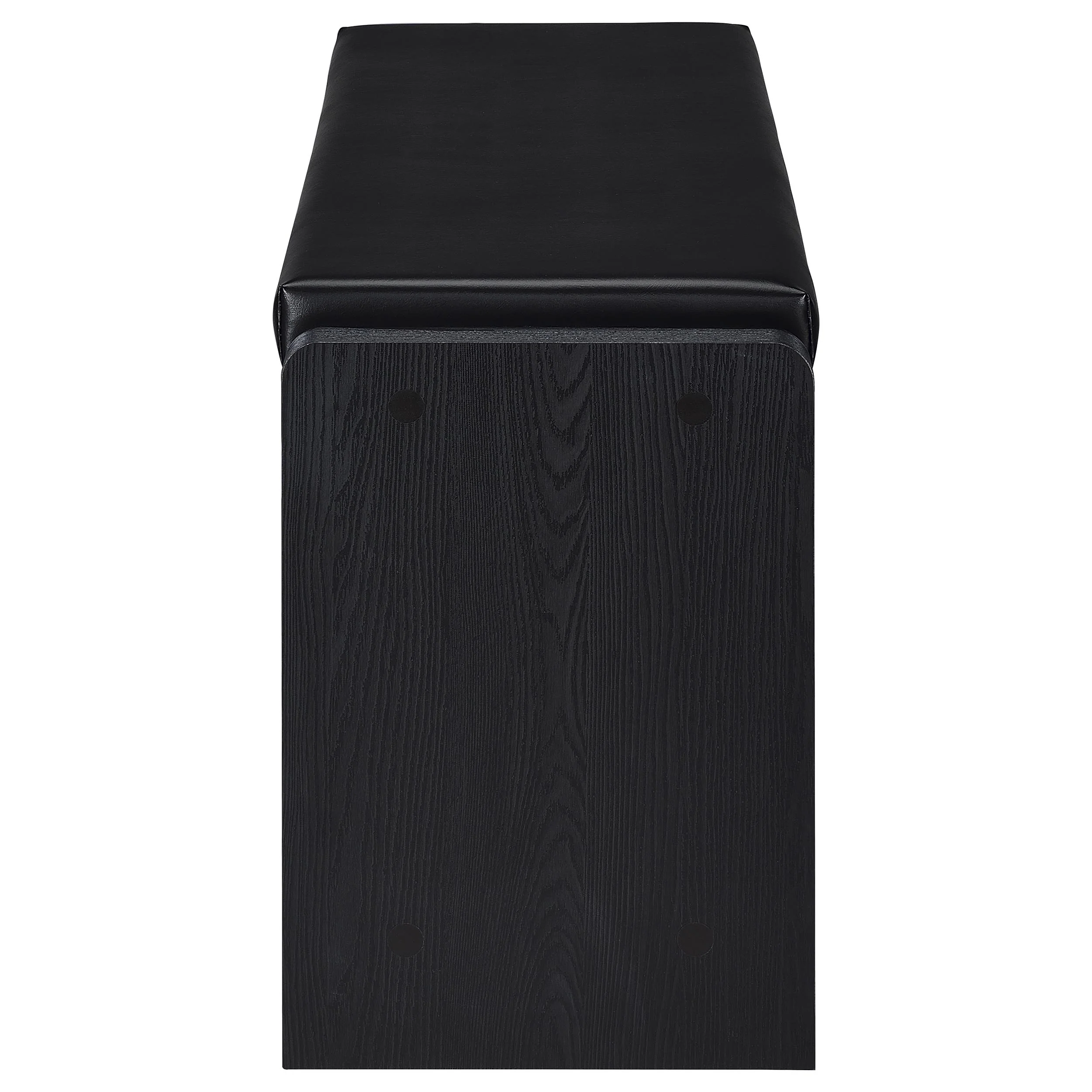 Arrington Storage Bench - Image 21