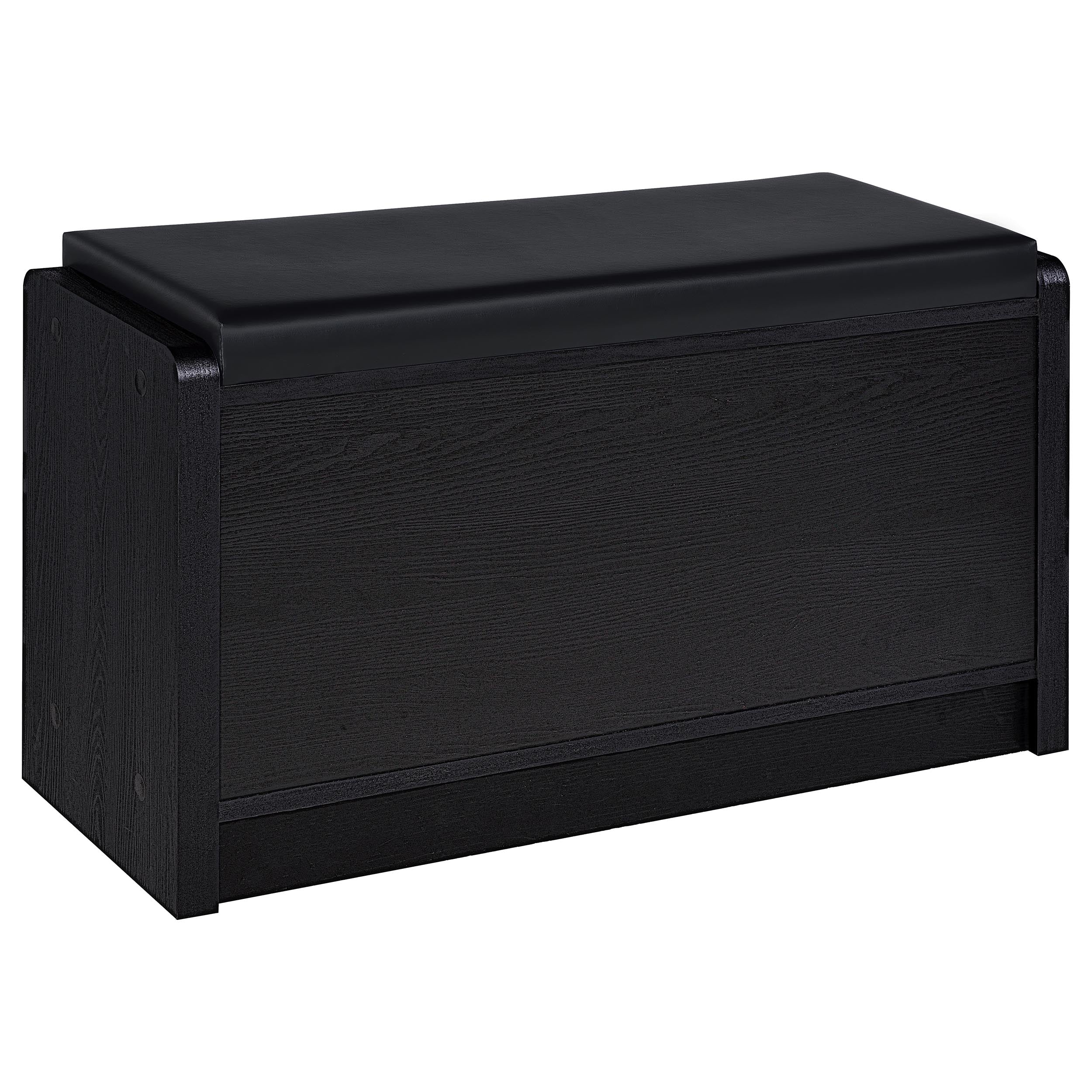 Arrington Storage Bench - Image 22