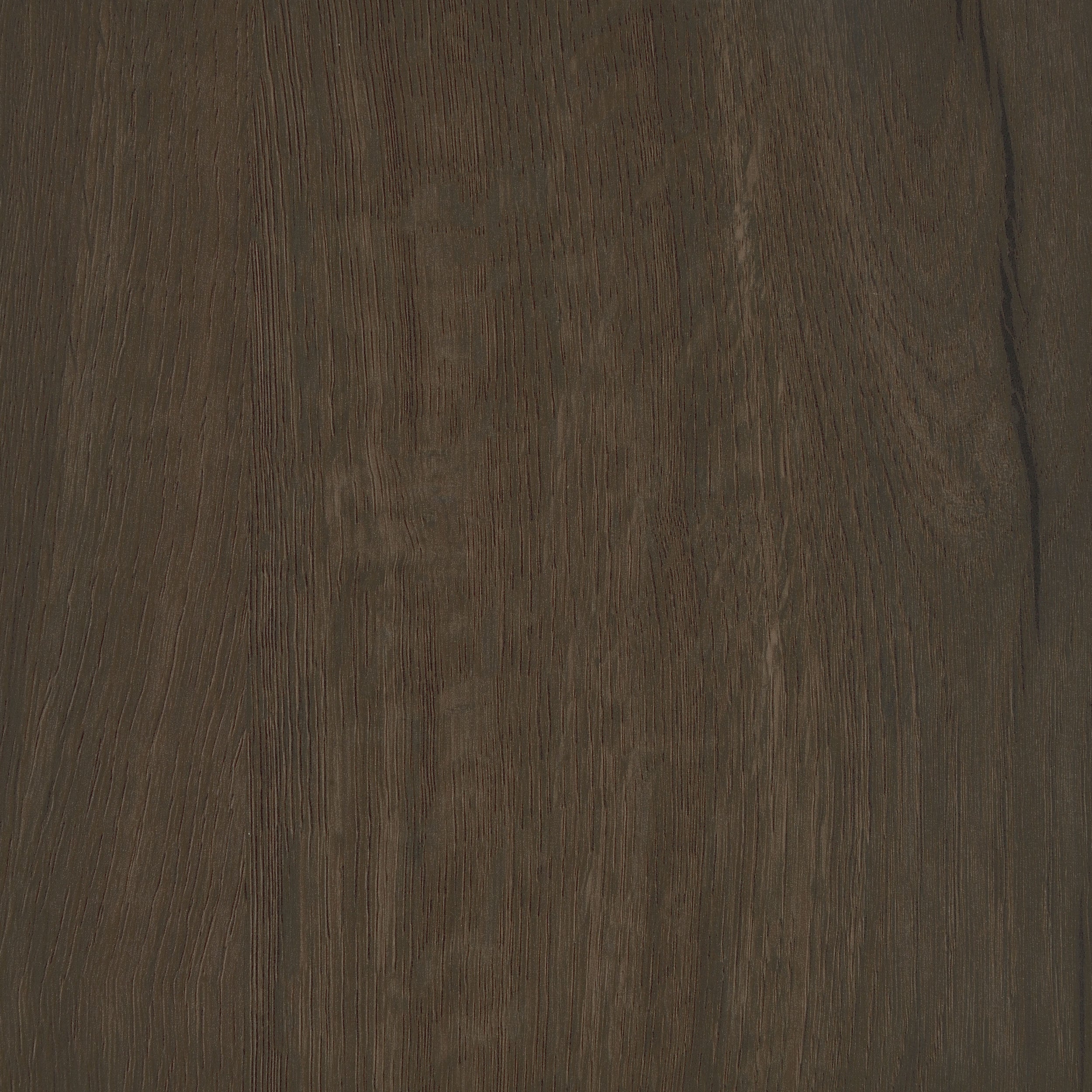 Arrington Storage Bench - Image 7