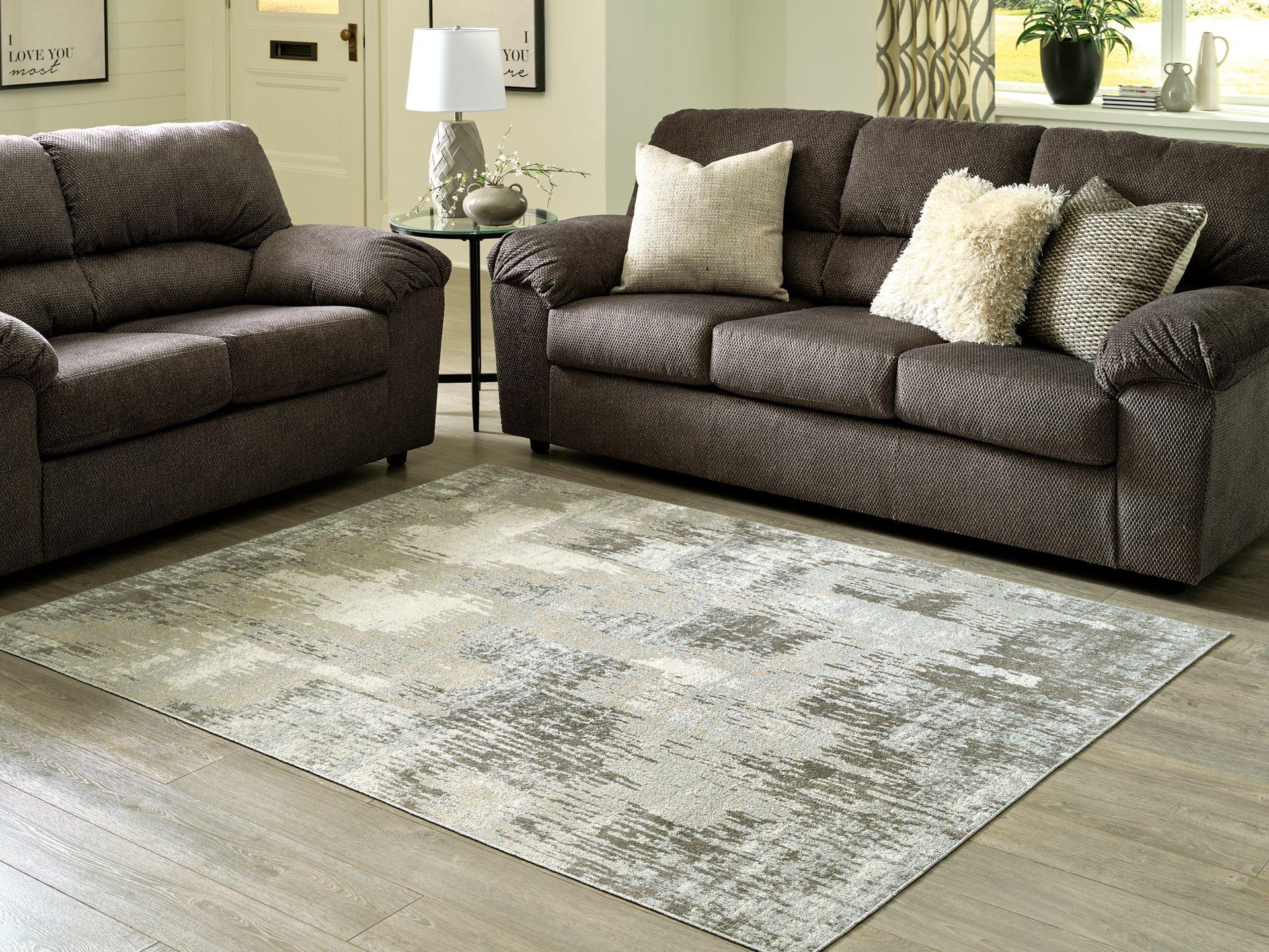 Arriston Rug - Image 2