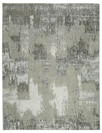 Arriston Rug - Image 3