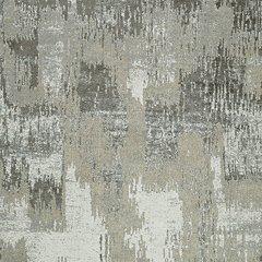 Arriston Rug - Image 4