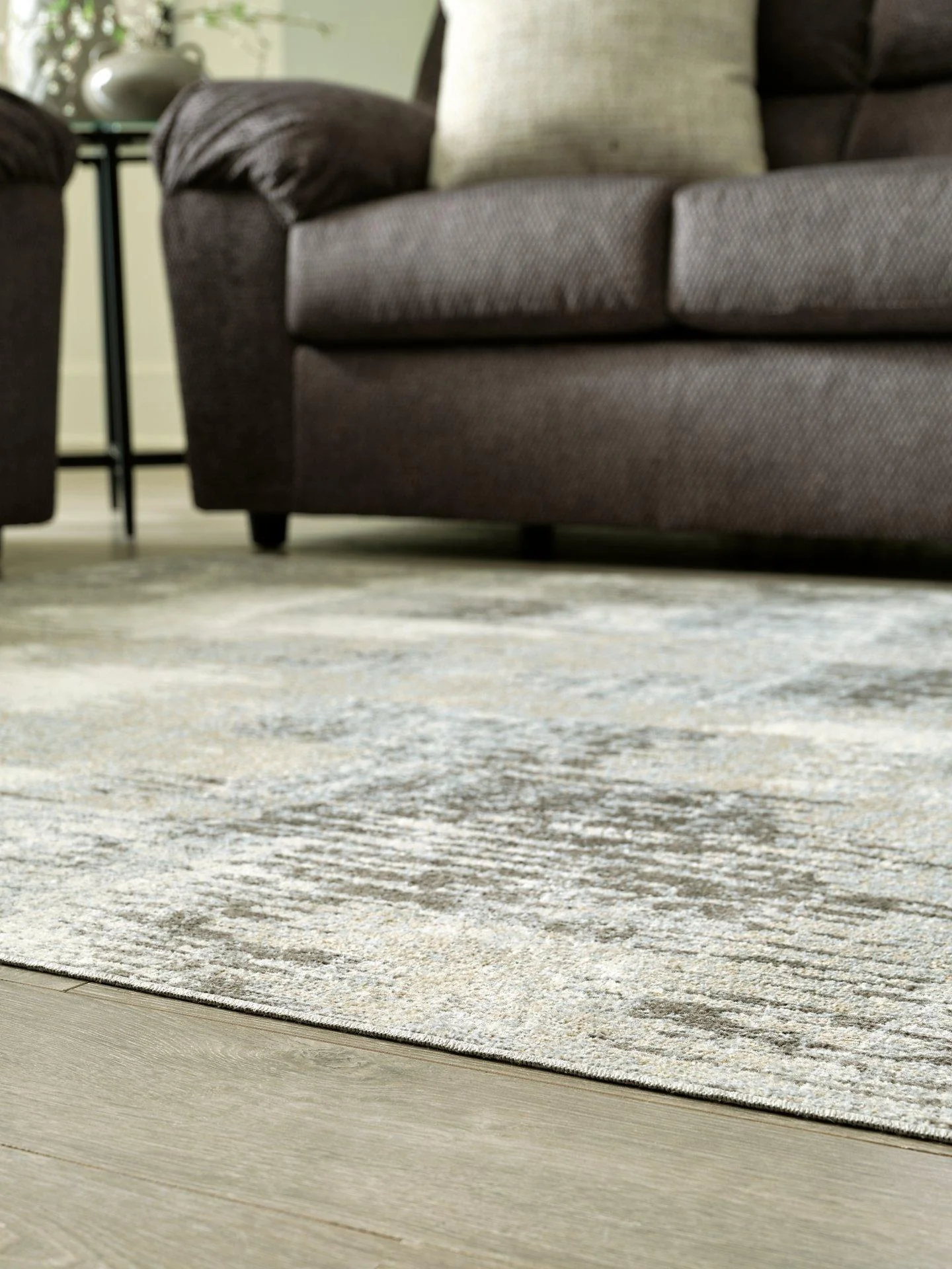 Arriston Rug - Image 5