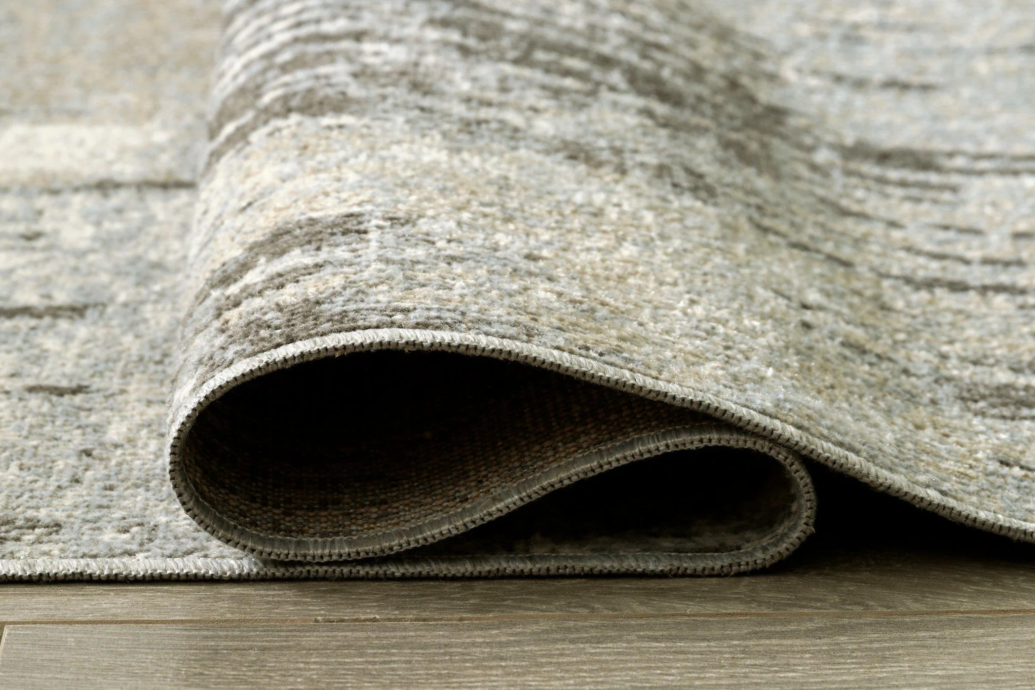 Arriston Rug - Image 6