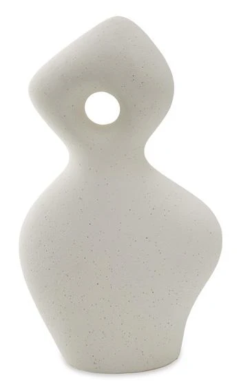 Arthrow Sculpture - Image 3