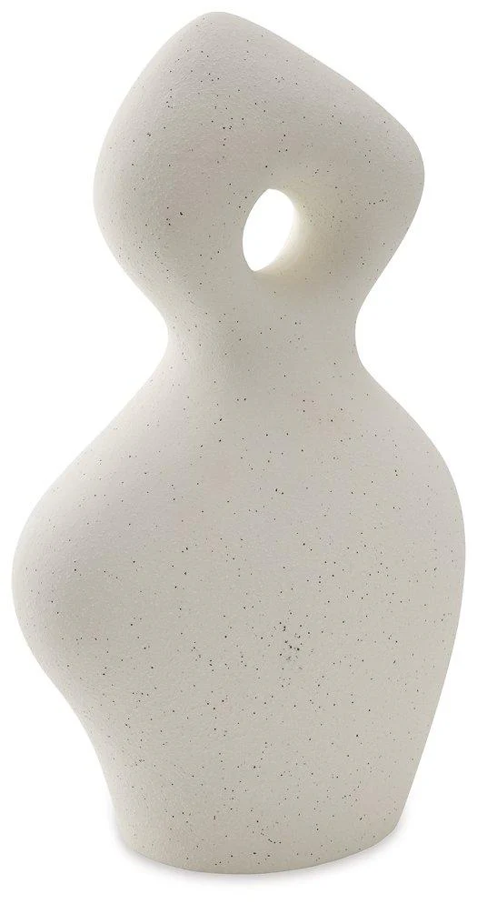 Arthrow Sculpture - Image 5