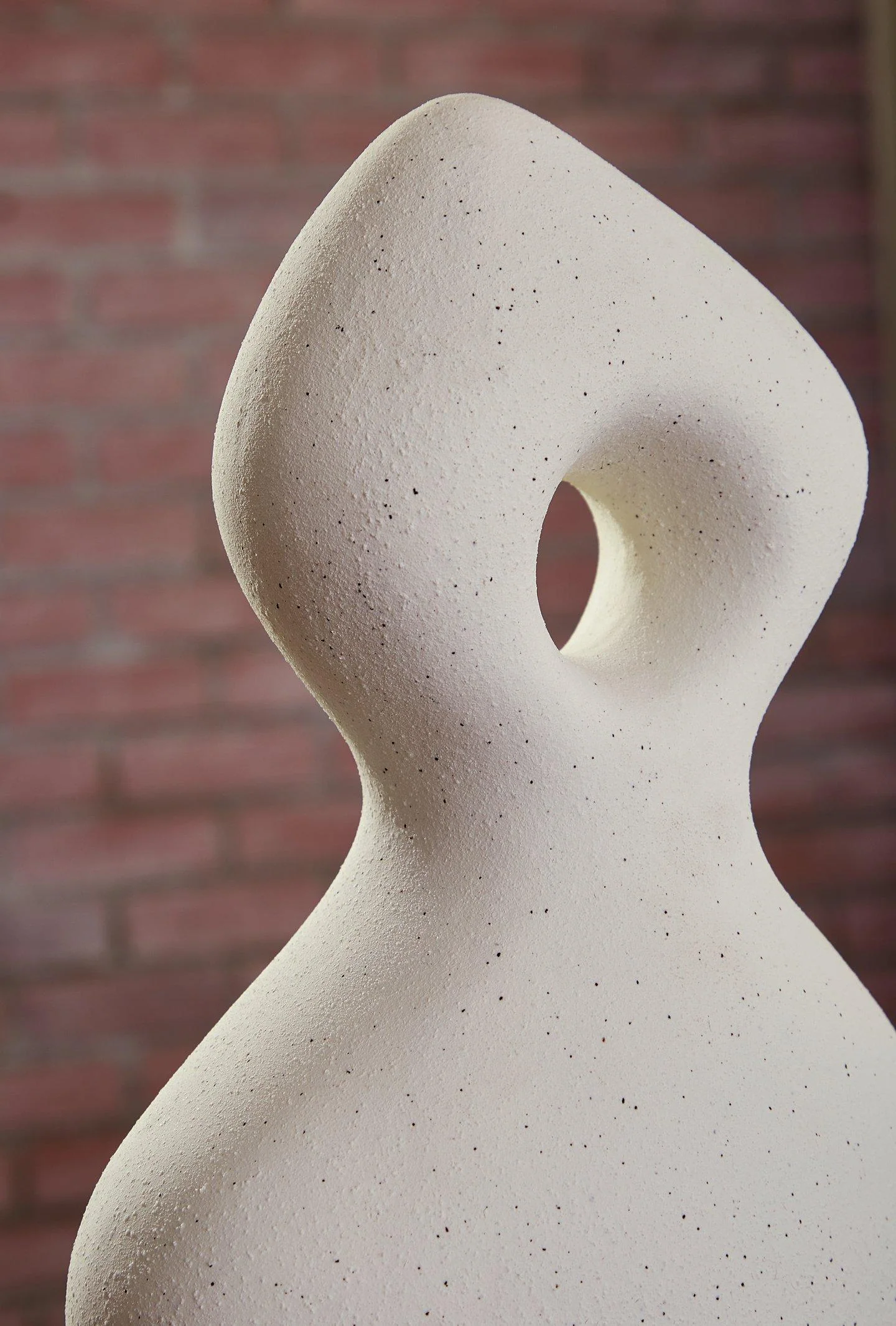 Arthrow Sculpture - Image 6