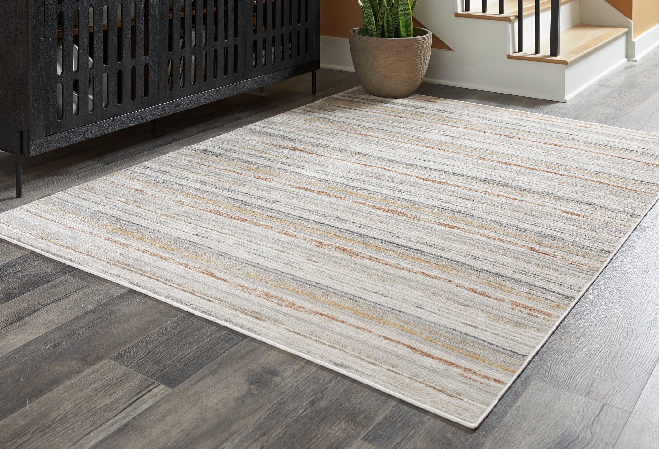 Artney Rug - Image 2