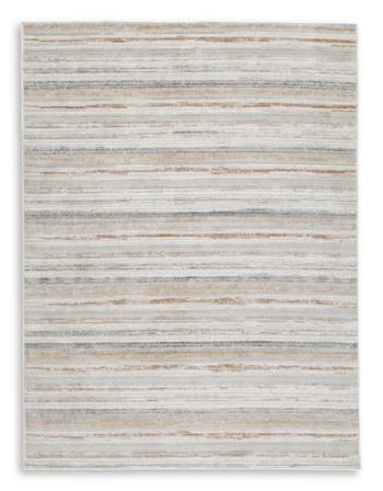 Artney Rug - Image 3