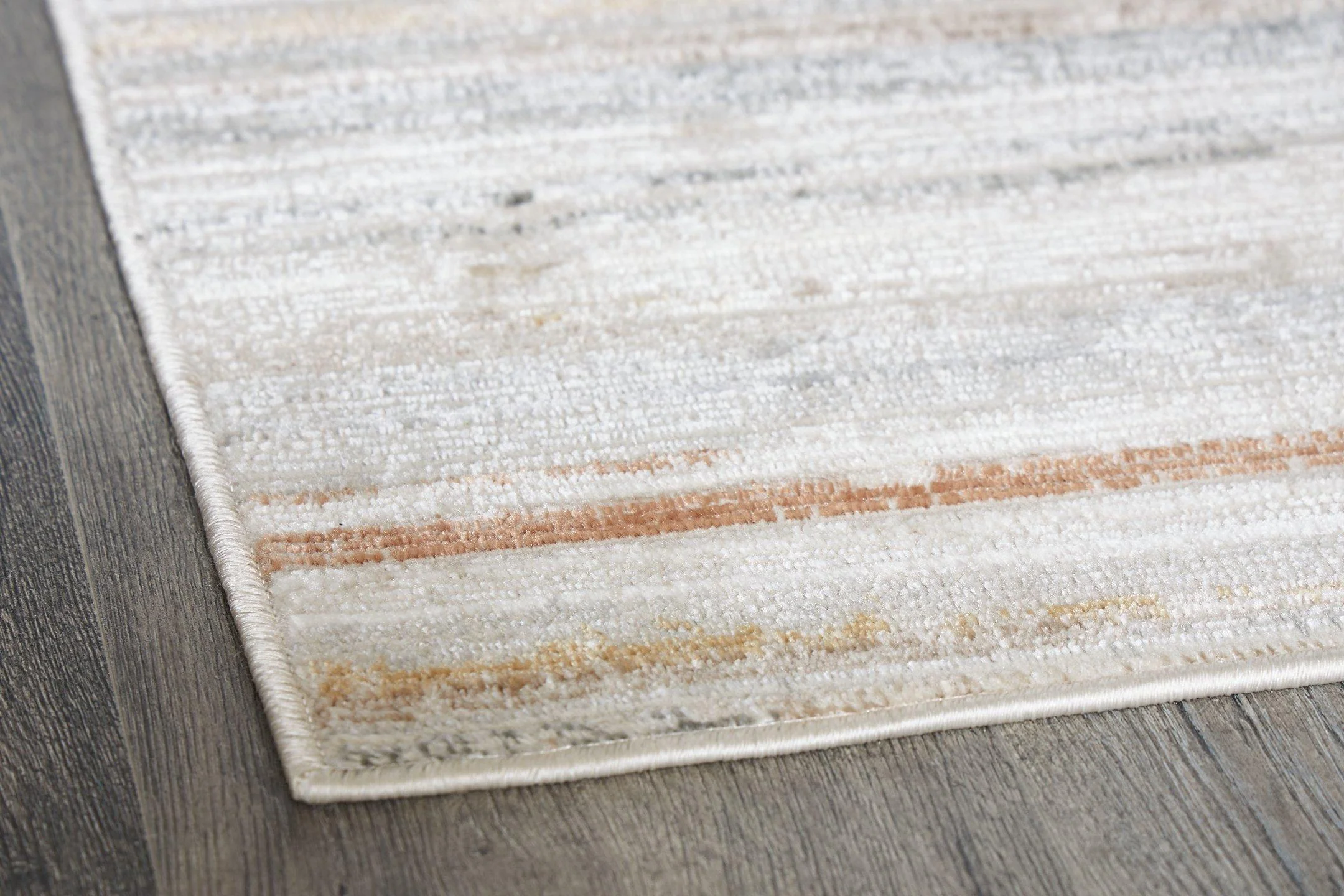 Artney Rug - Image 4