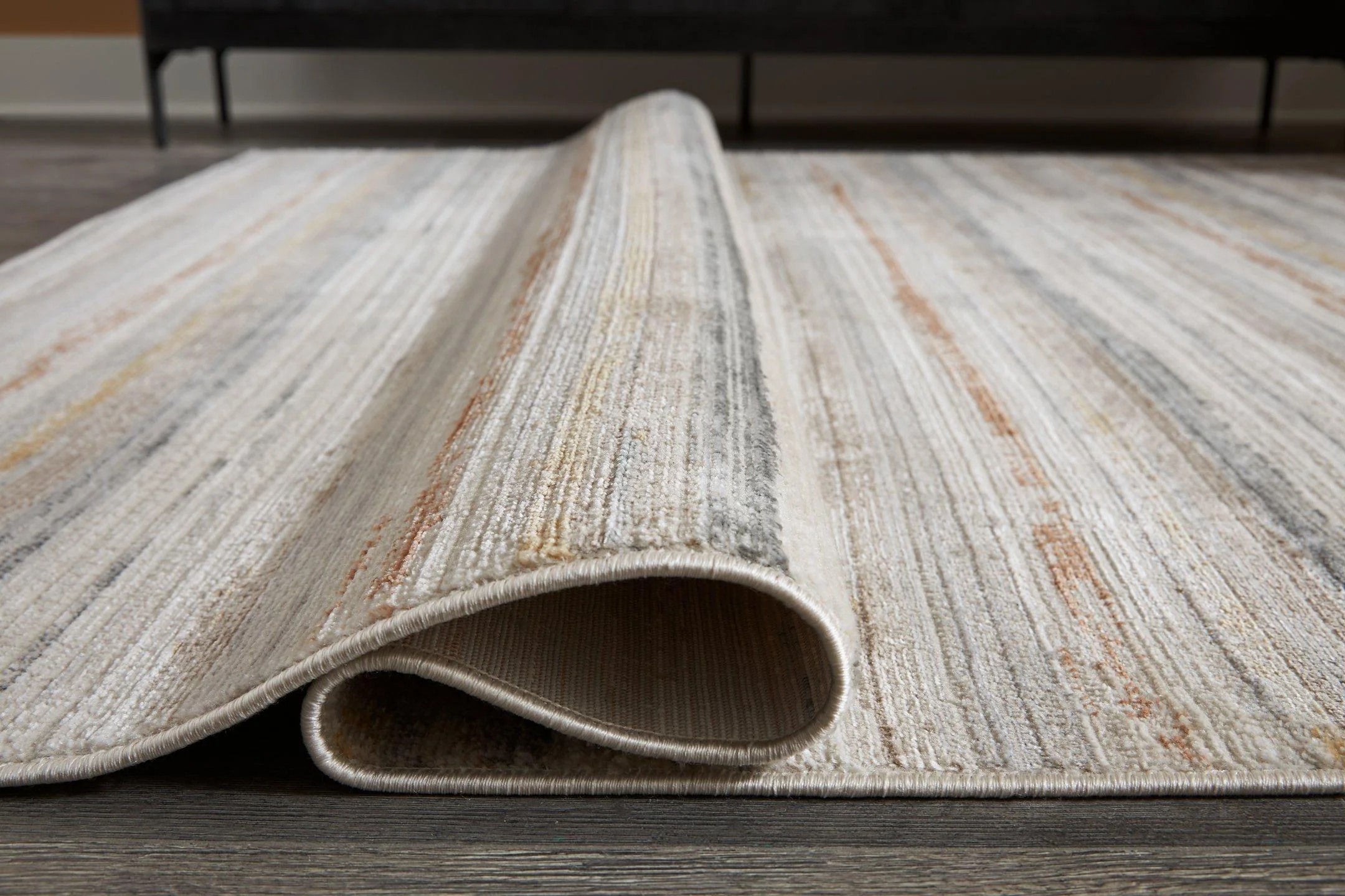 Artney Rug - Image 5