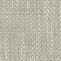 Asanti Living Room Set - Image 11