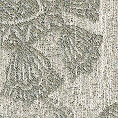 Asanti Living Room Set - Image 12