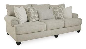 Asanti Living Room Set - Image 15