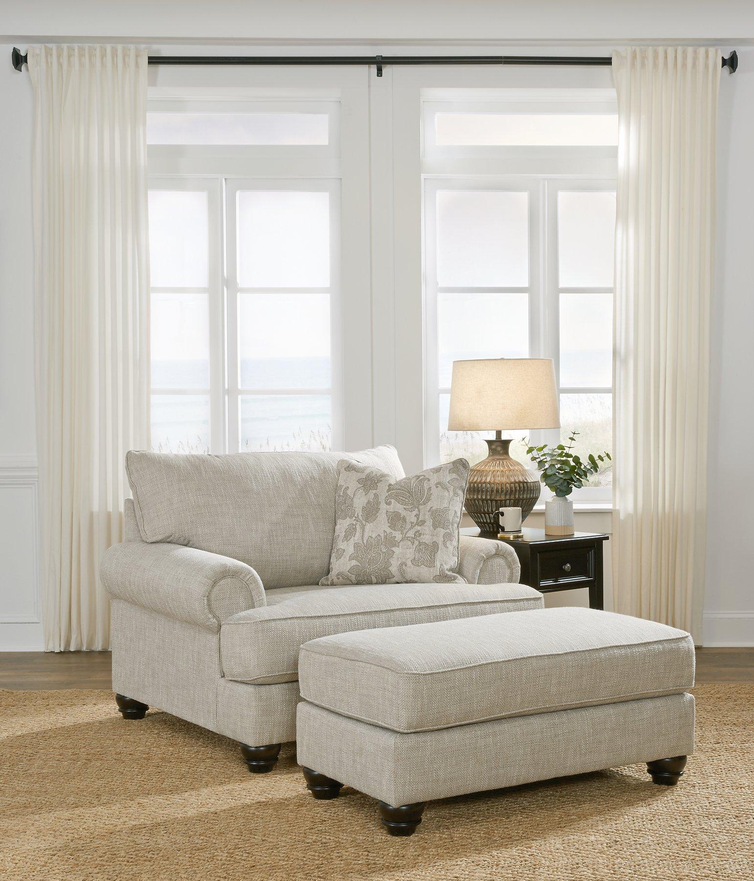 Asanti Living Room Set - Image 16