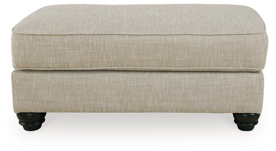 Asanti Living Room Set - Image 21