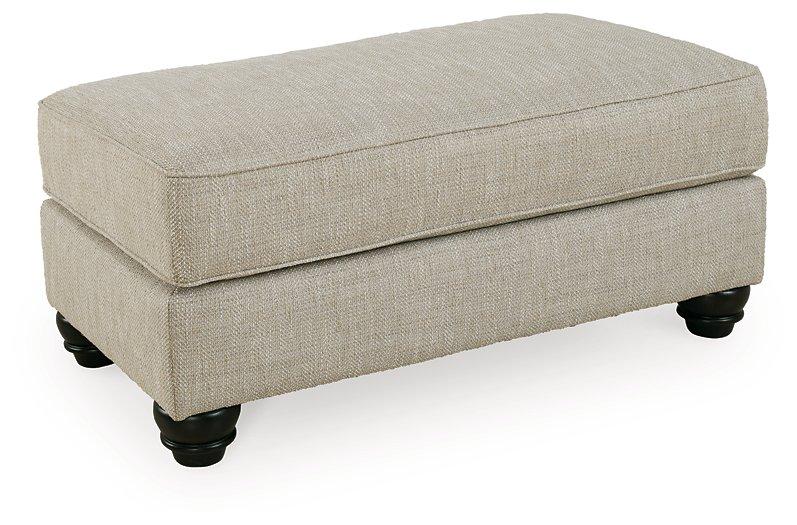 Asanti Living Room Set - Image 22