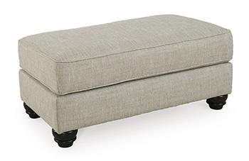 Asanti Ottoman - Image 3