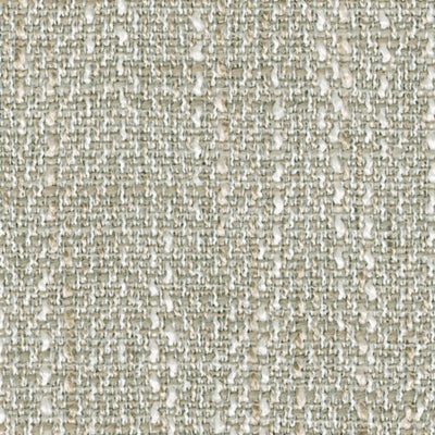 Asanti Sofa - Image 4