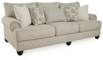 Asanti Sofa - Image 5