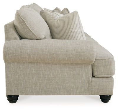 Asanti Sofa - Image 6