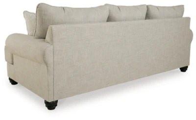 Asanti Sofa - Image 7