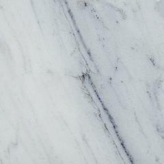 Ashber Accent Table - Image 4