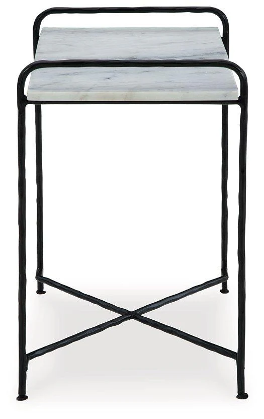 Ashber Accent Table - Image 6