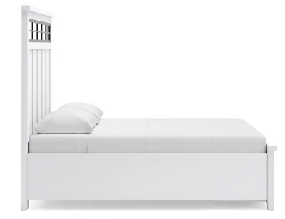 Ashbryn Bedroom Package - Image 11
