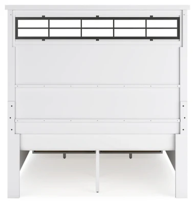 Ashbryn Bedroom Package - Image 12