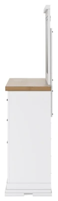 Ashbryn Bedroom Package - Image 7