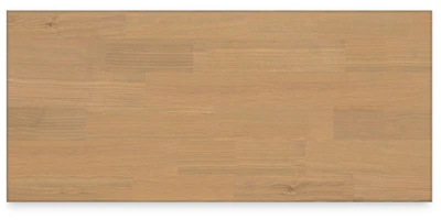 Ashbryn Chest of Drawers - Image 11