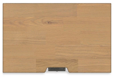 Ashbryn Nightstand - Image 11