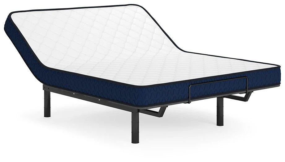 Ashley Firm Mattress - Image 6