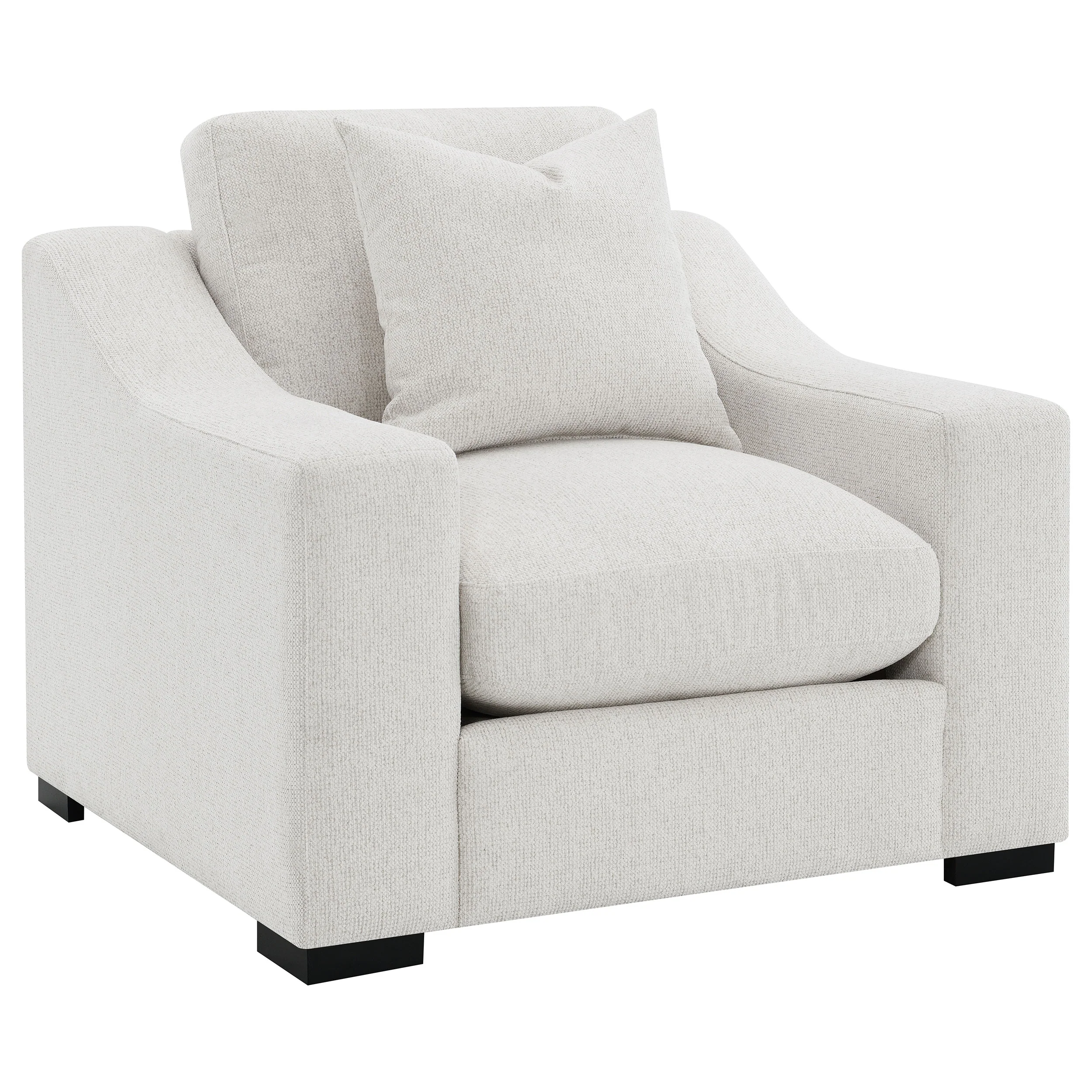Ashlyn Accent Chair - Image 12