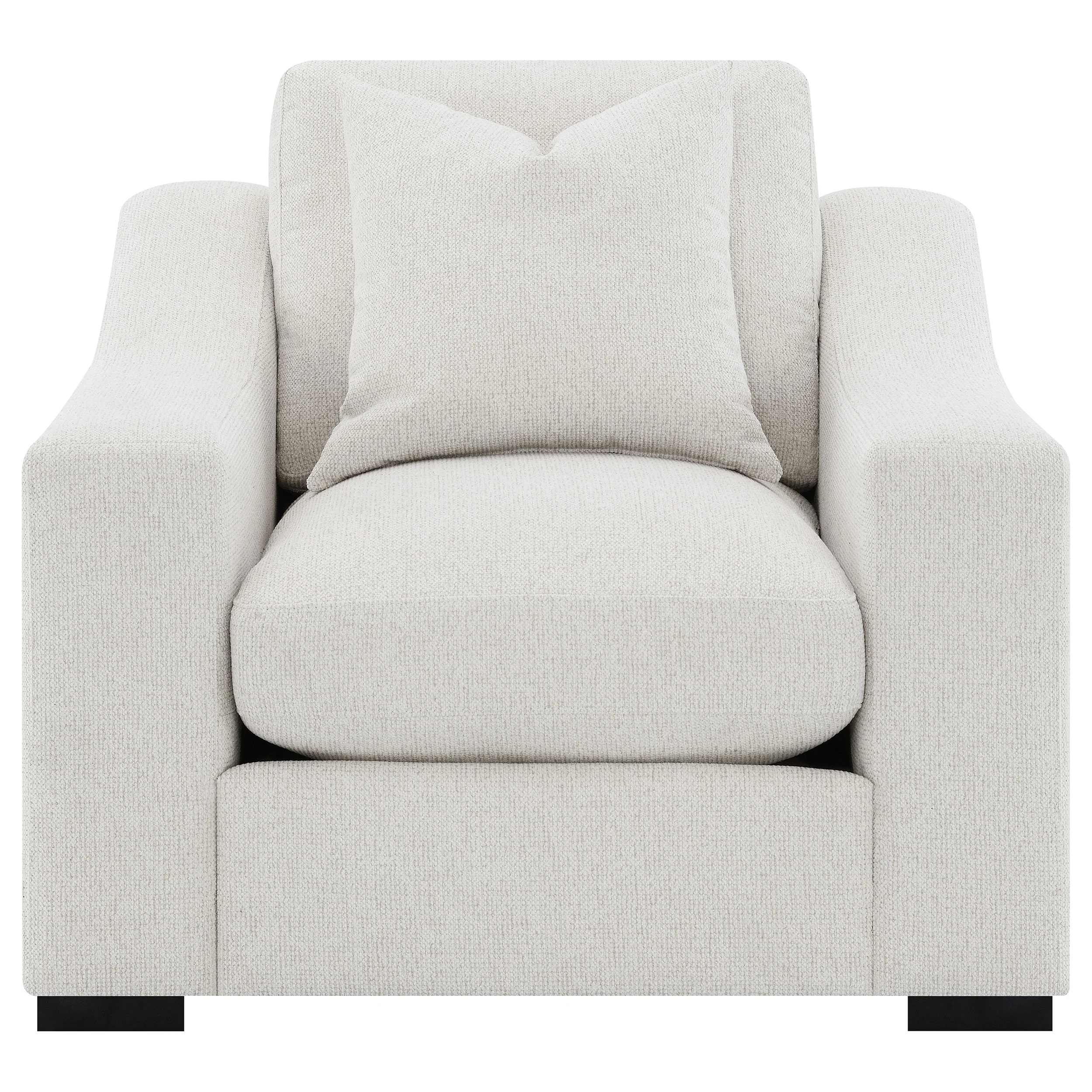 Ashlyn Accent Chair - Image 14