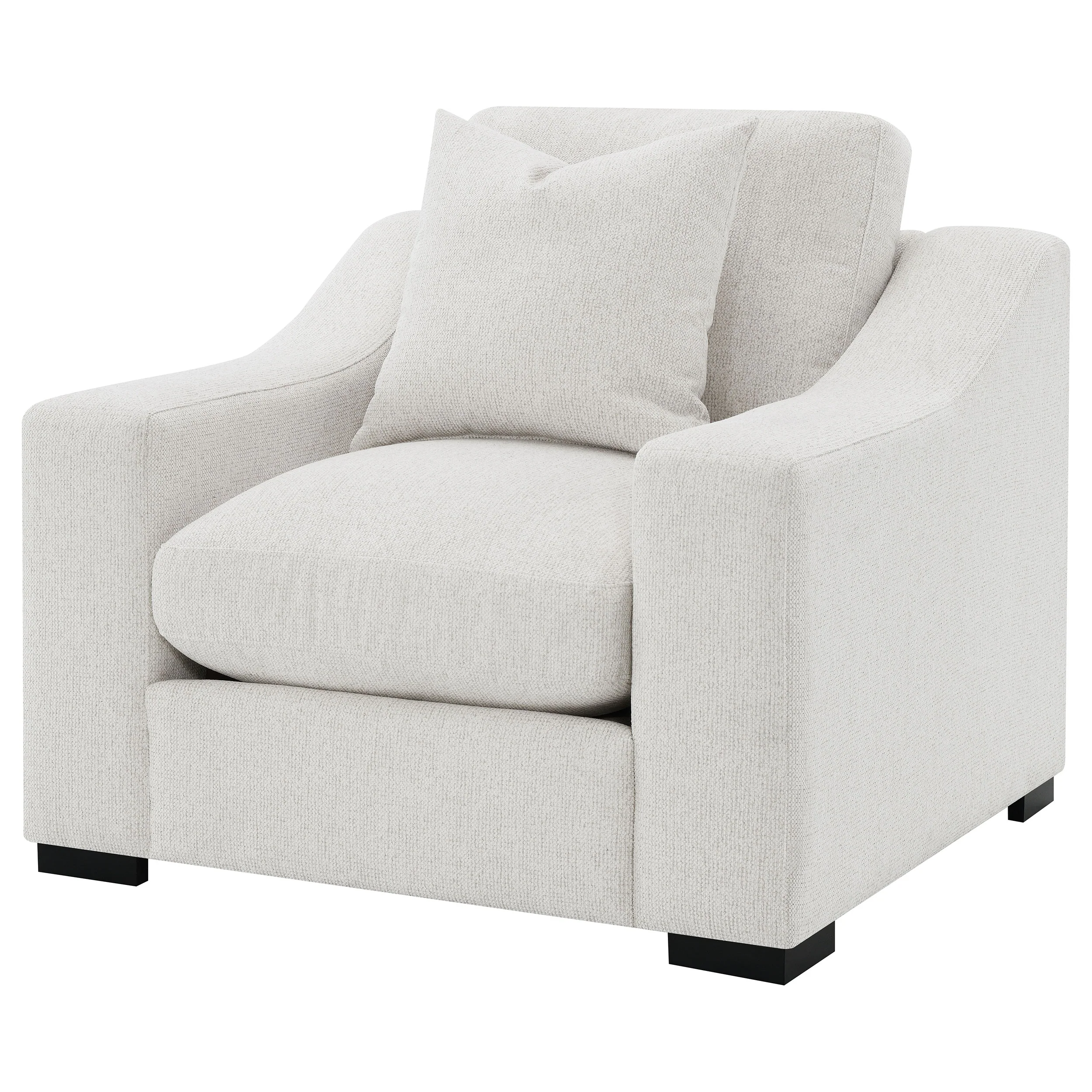 Ashlyn Accent Chair - Image 15