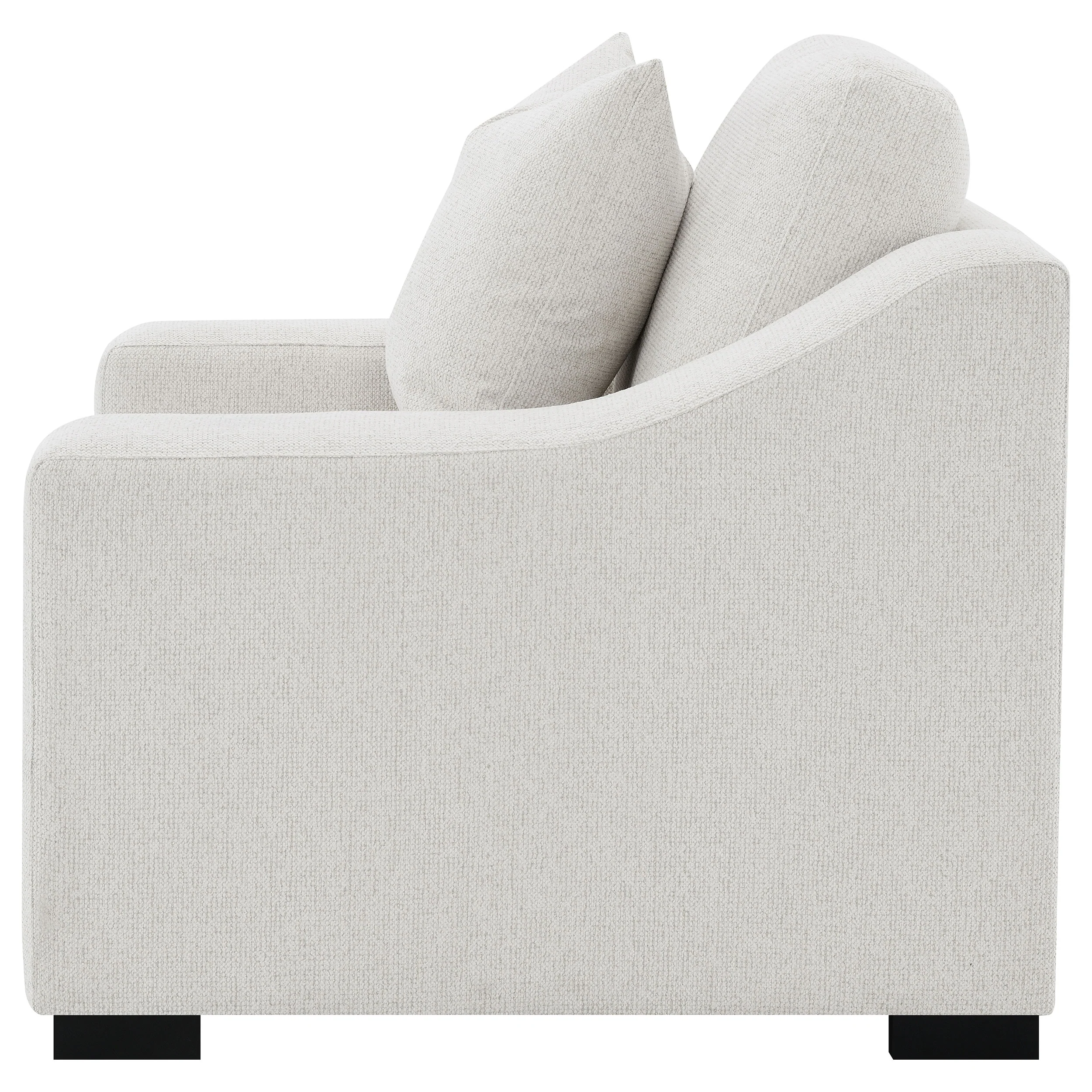 Ashlyn Accent Chair - Image 16