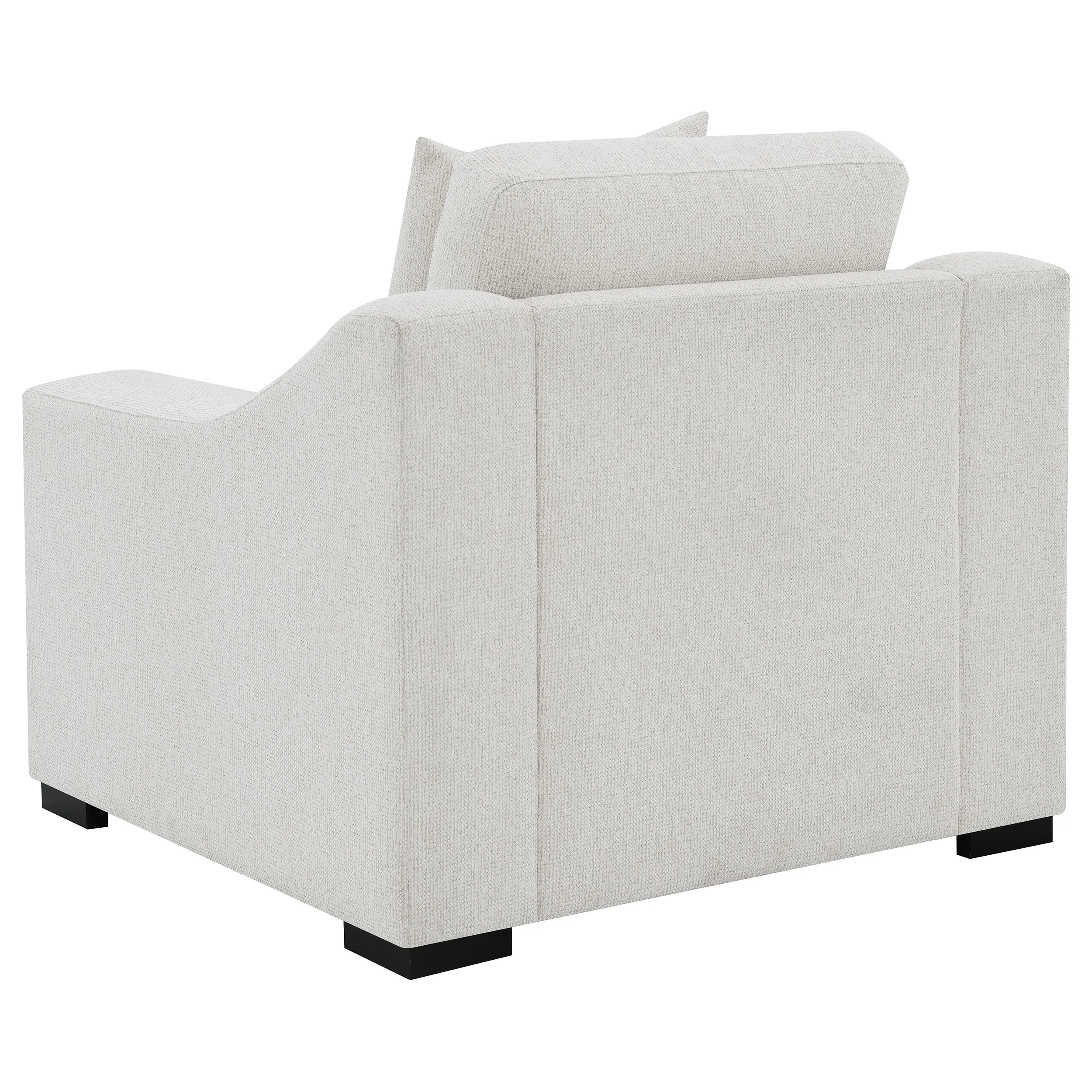 Ashlyn Accent Chair - Image 17