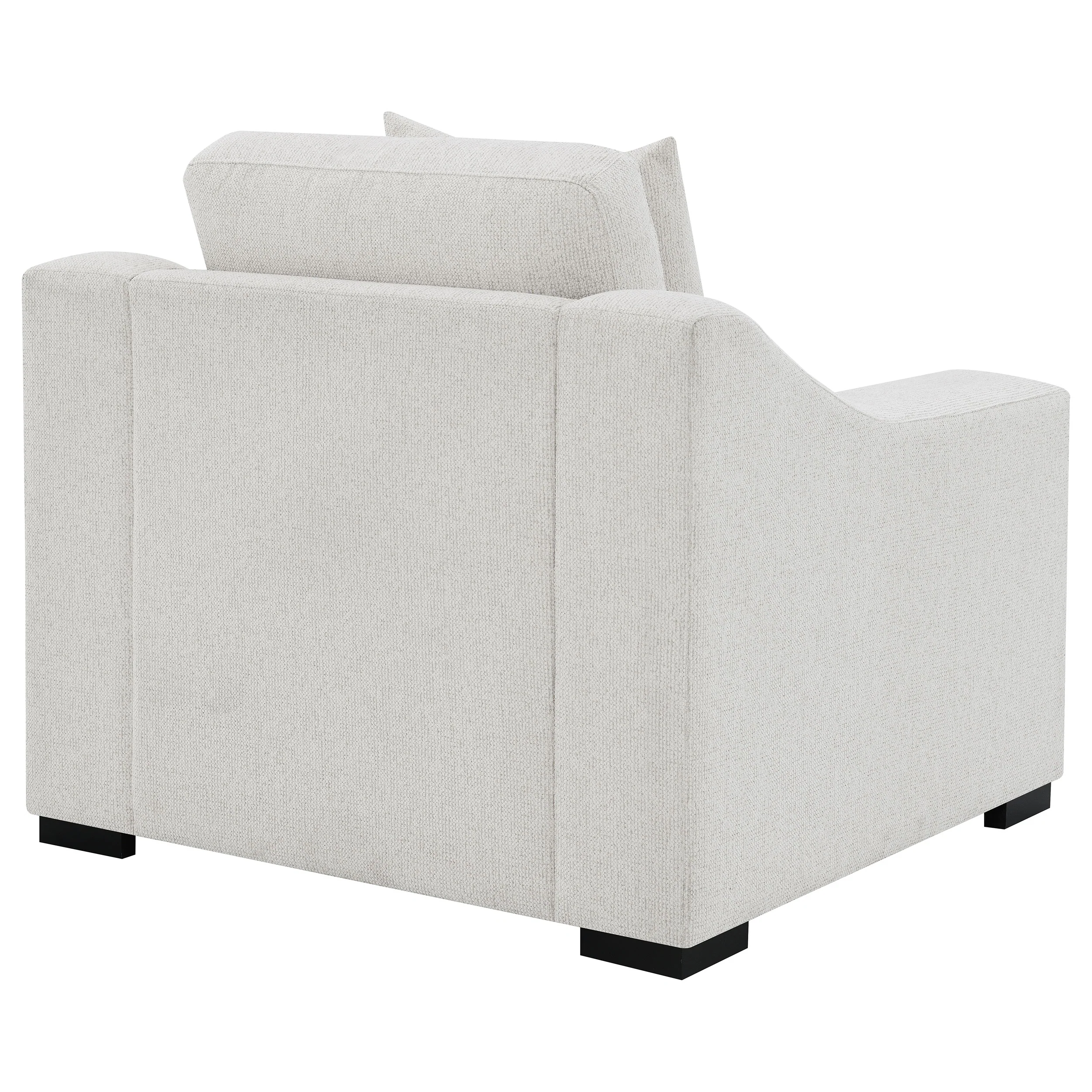 Ashlyn Accent Chair - Image 18