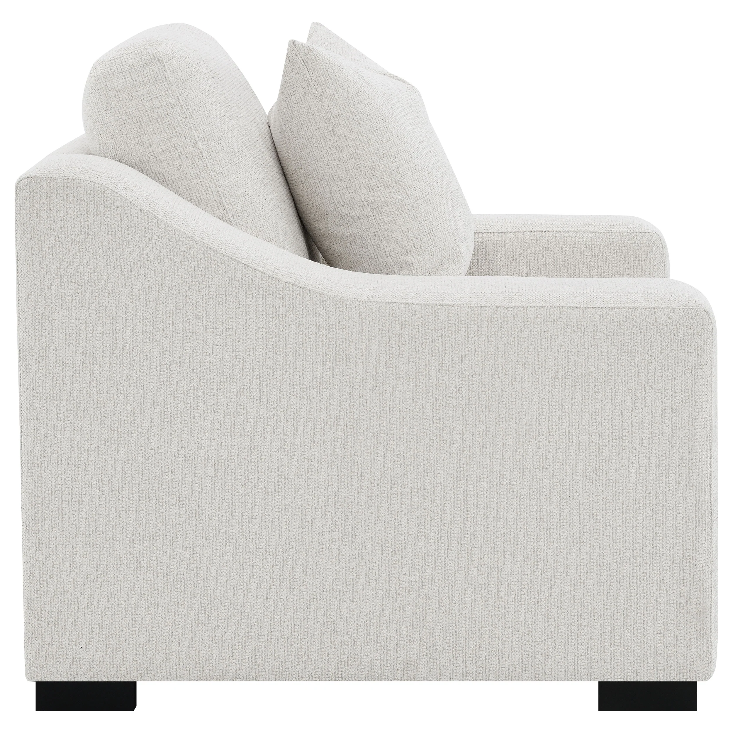 Ashlyn Accent Chair - Image 19
