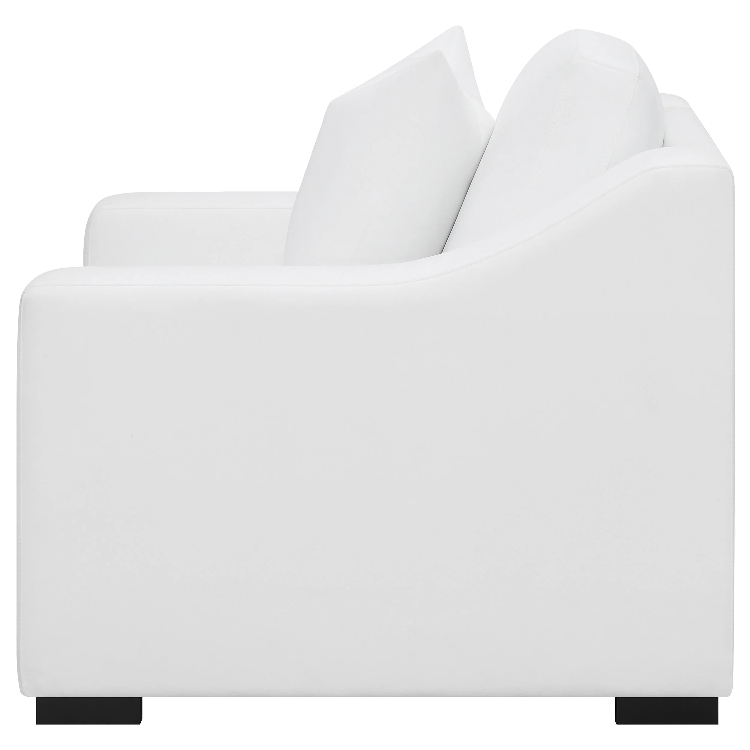 Ashlyn Accent Chair - Image 5