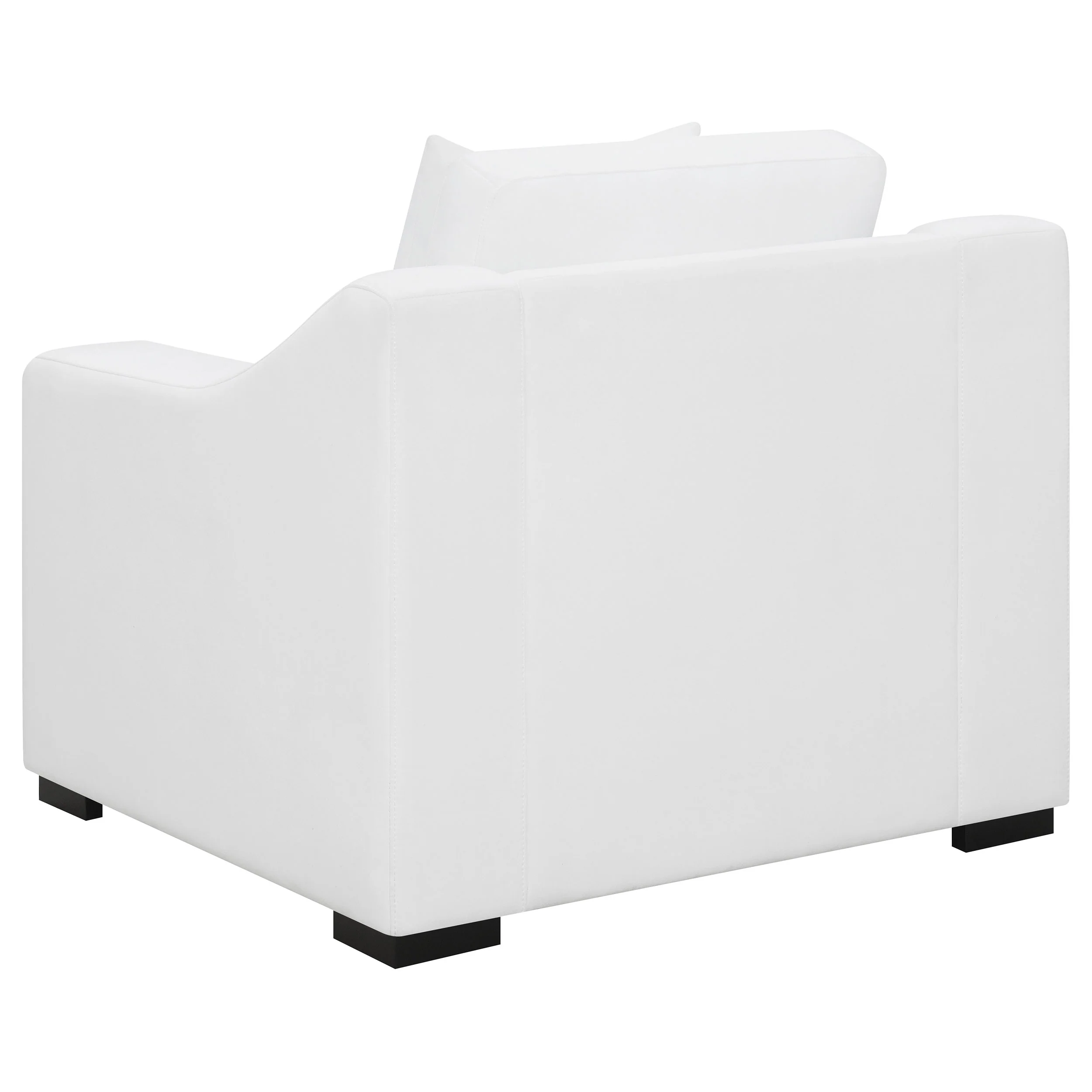 Ashlyn Accent Chair - Image 6