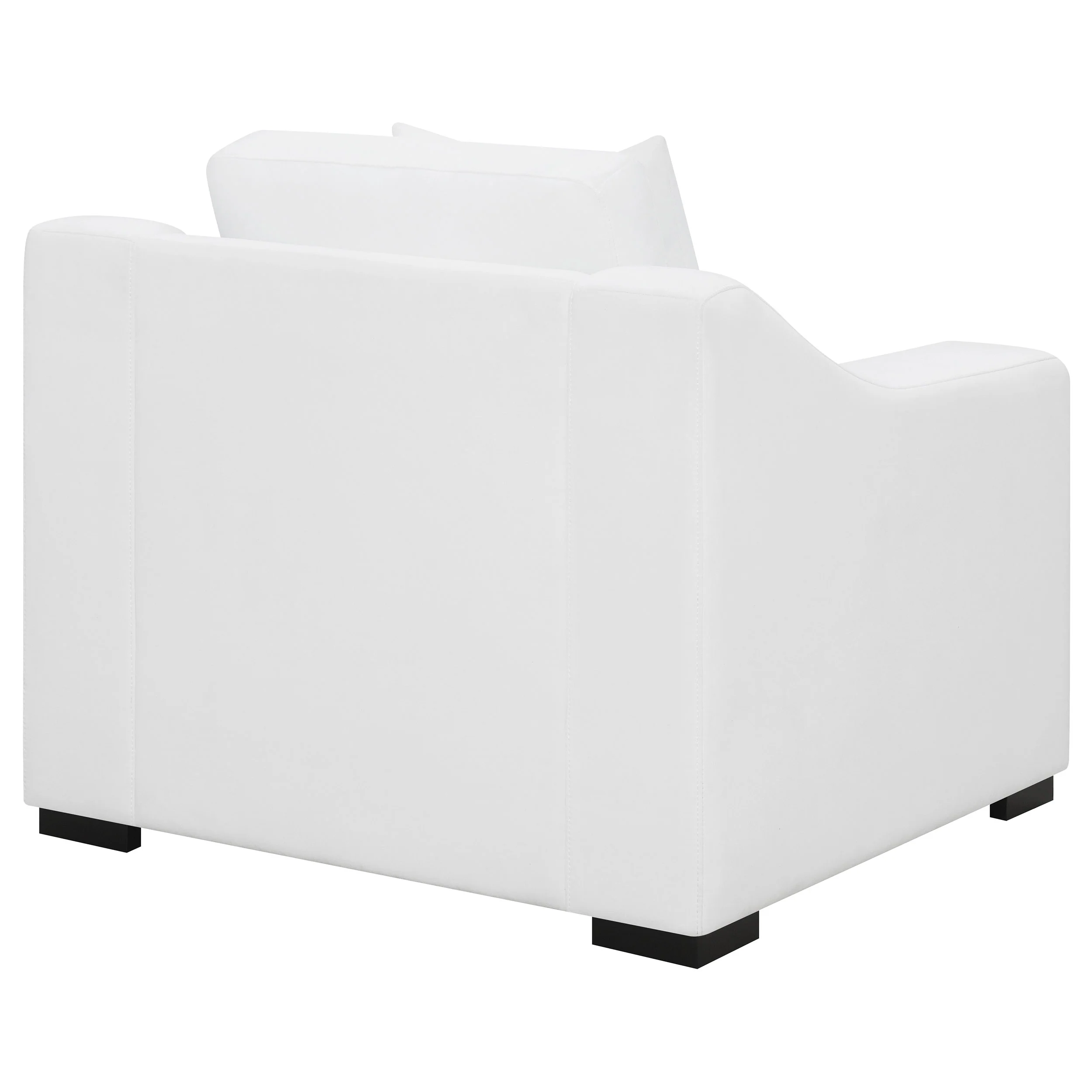 Ashlyn Accent Chair - Image 7
