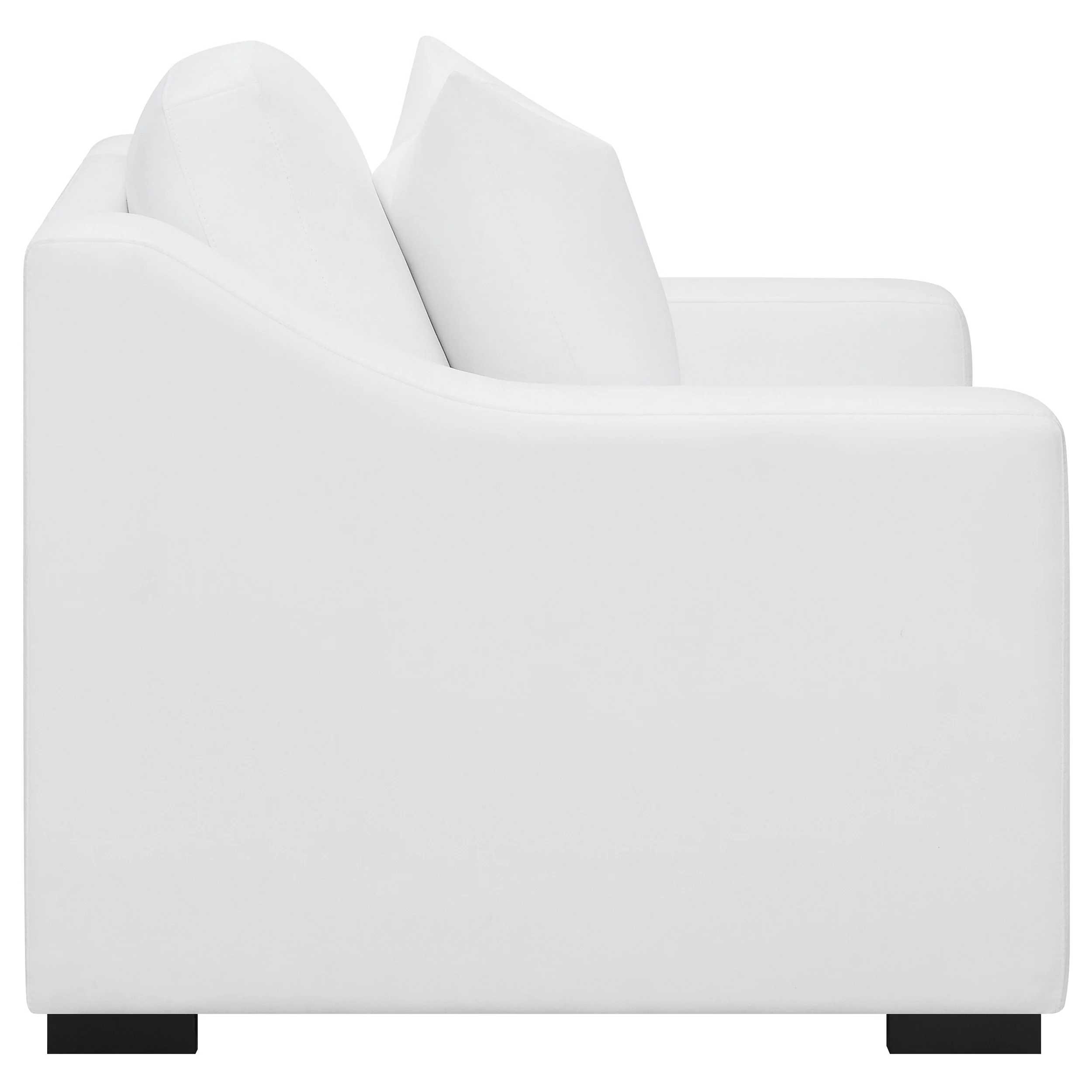 Ashlyn Accent Chair - Image 8