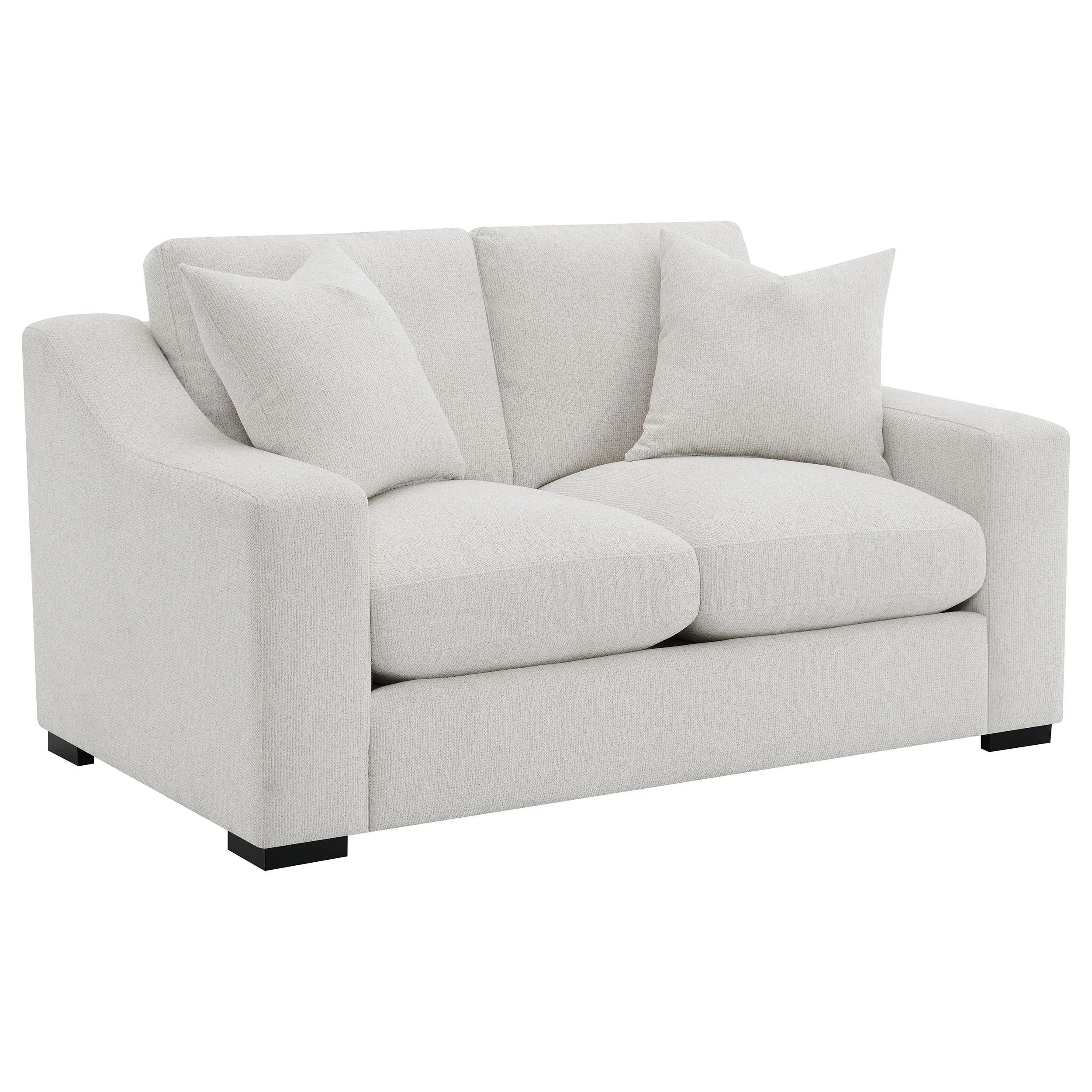 Ashlyn Loveseat - Image 12