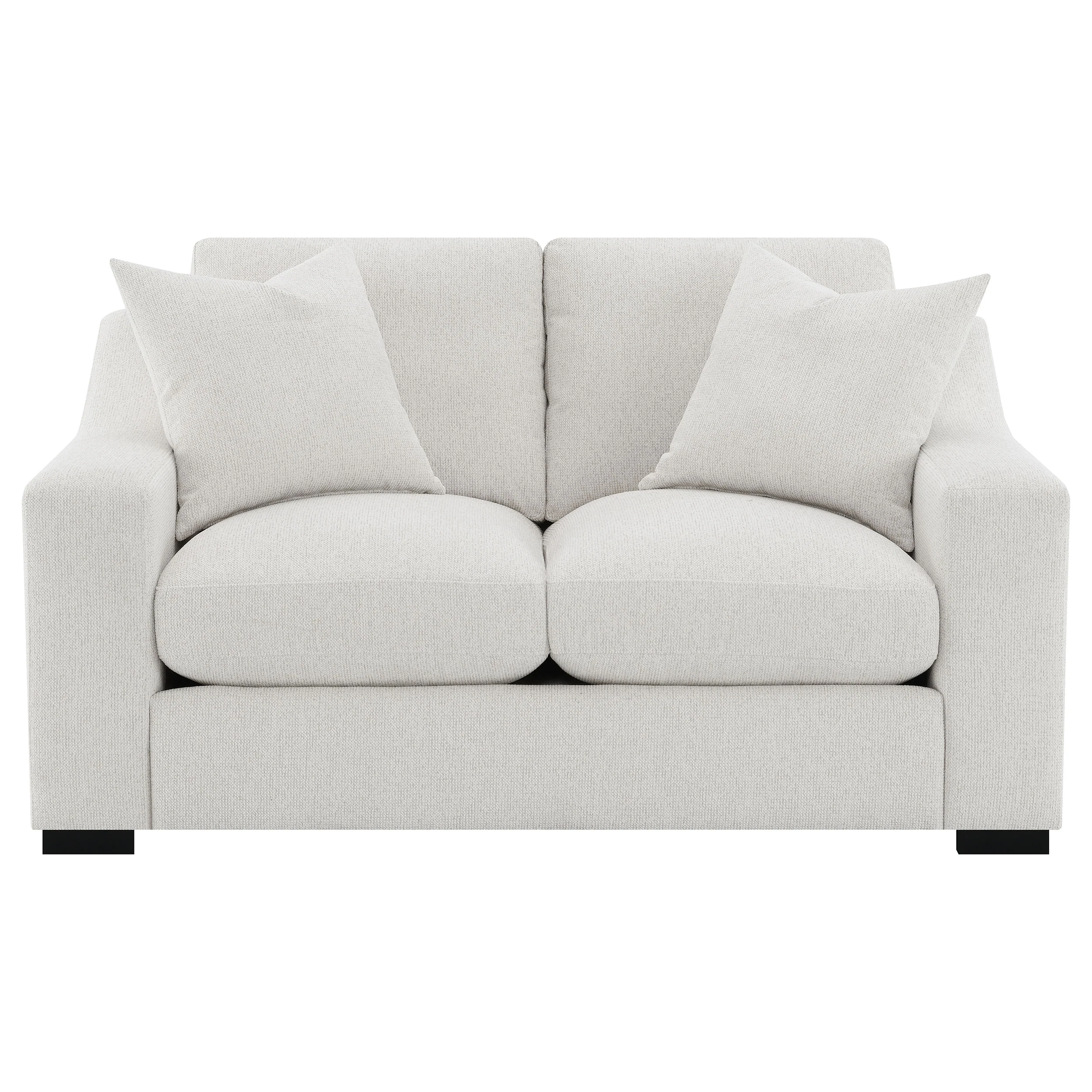 Ashlyn Loveseat - Image 14